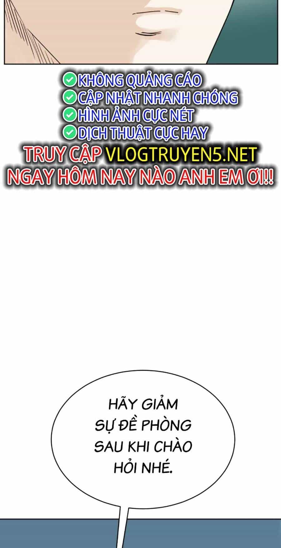 Con Mèo Đô Vật Của Tôi - Chương 9 - ảnh 60