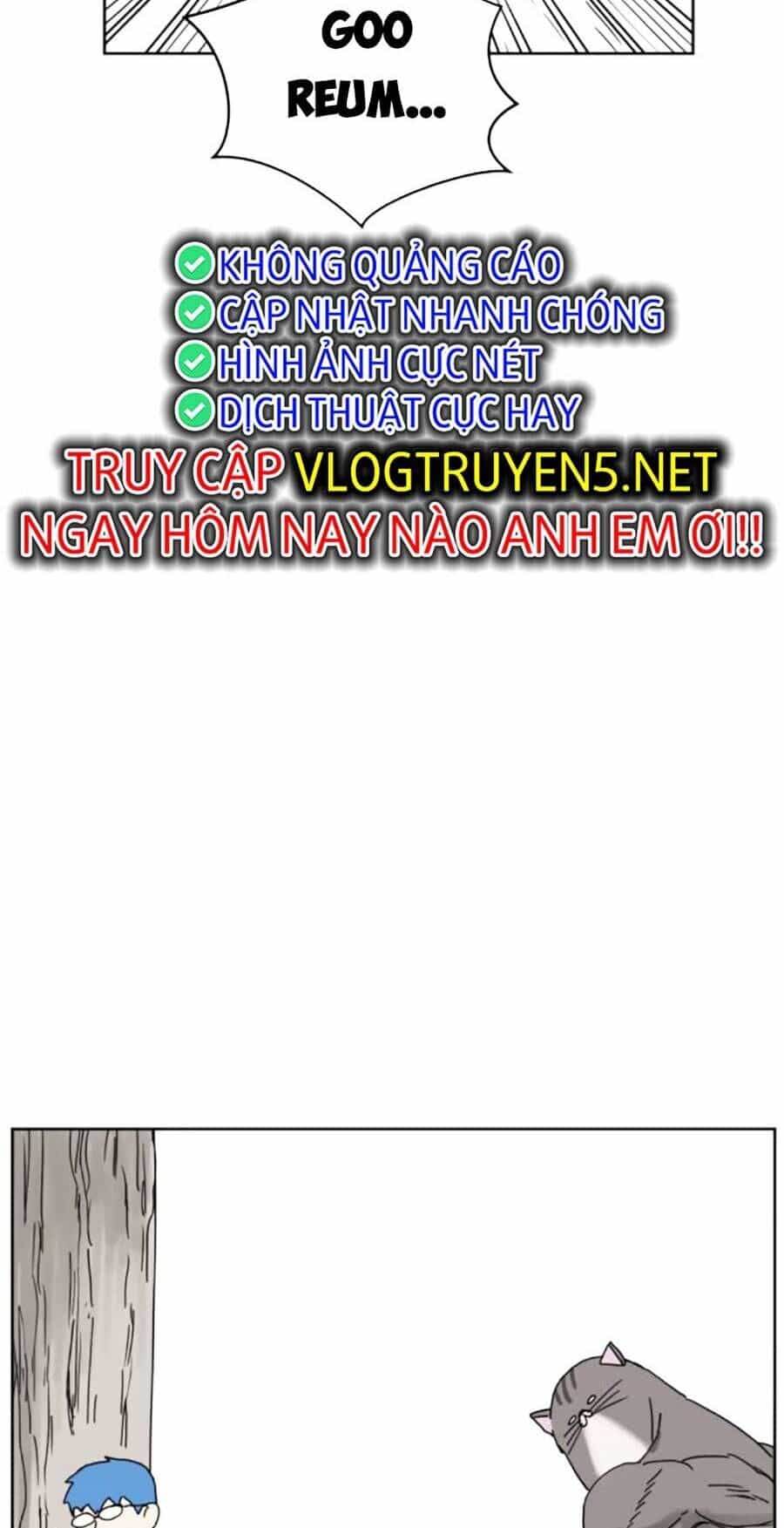 Con Mèo Đô Vật Của Tôi - Chương 9 - ảnh 70