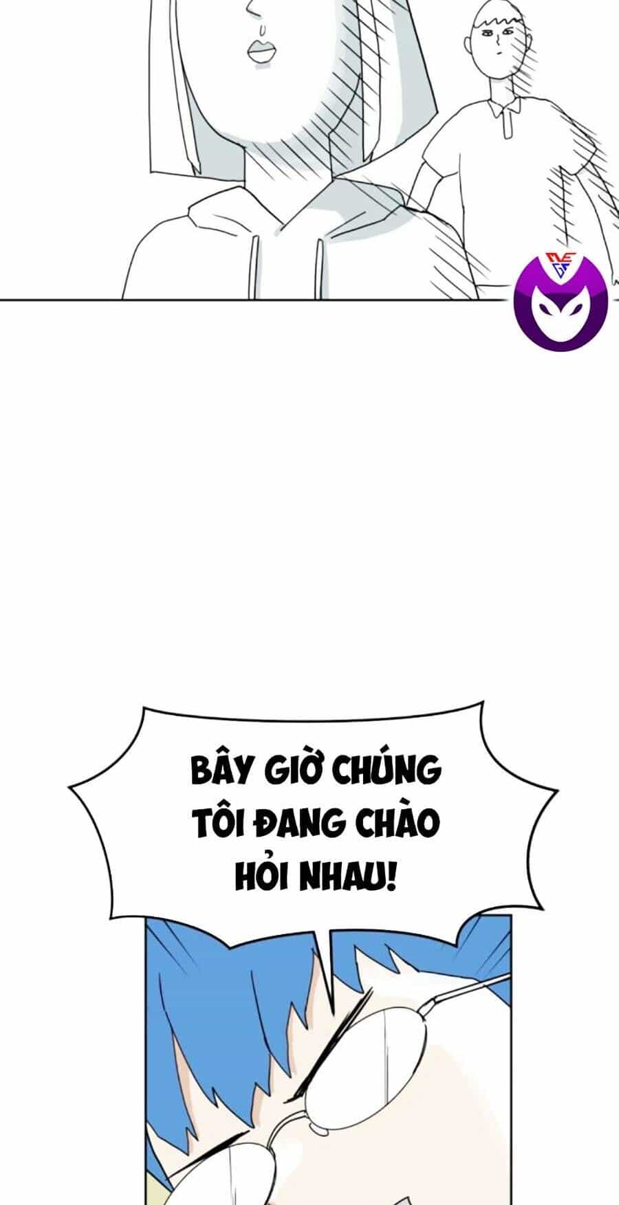 Con Mèo Đô Vật Của Tôi - Chương 9 - ảnh 72