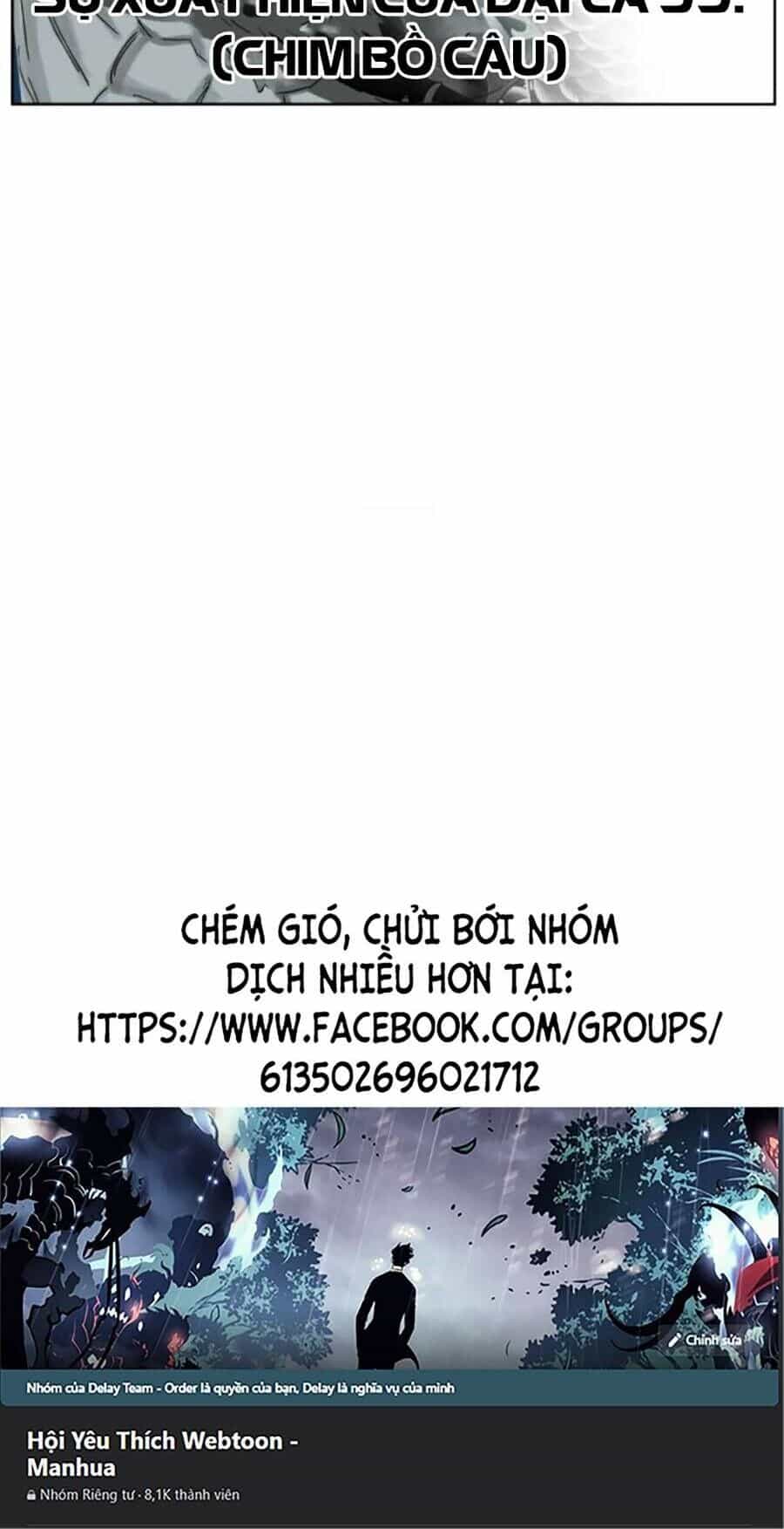 Con Mèo Đô Vật Của Tôi - Chương 9 - ảnh 75
