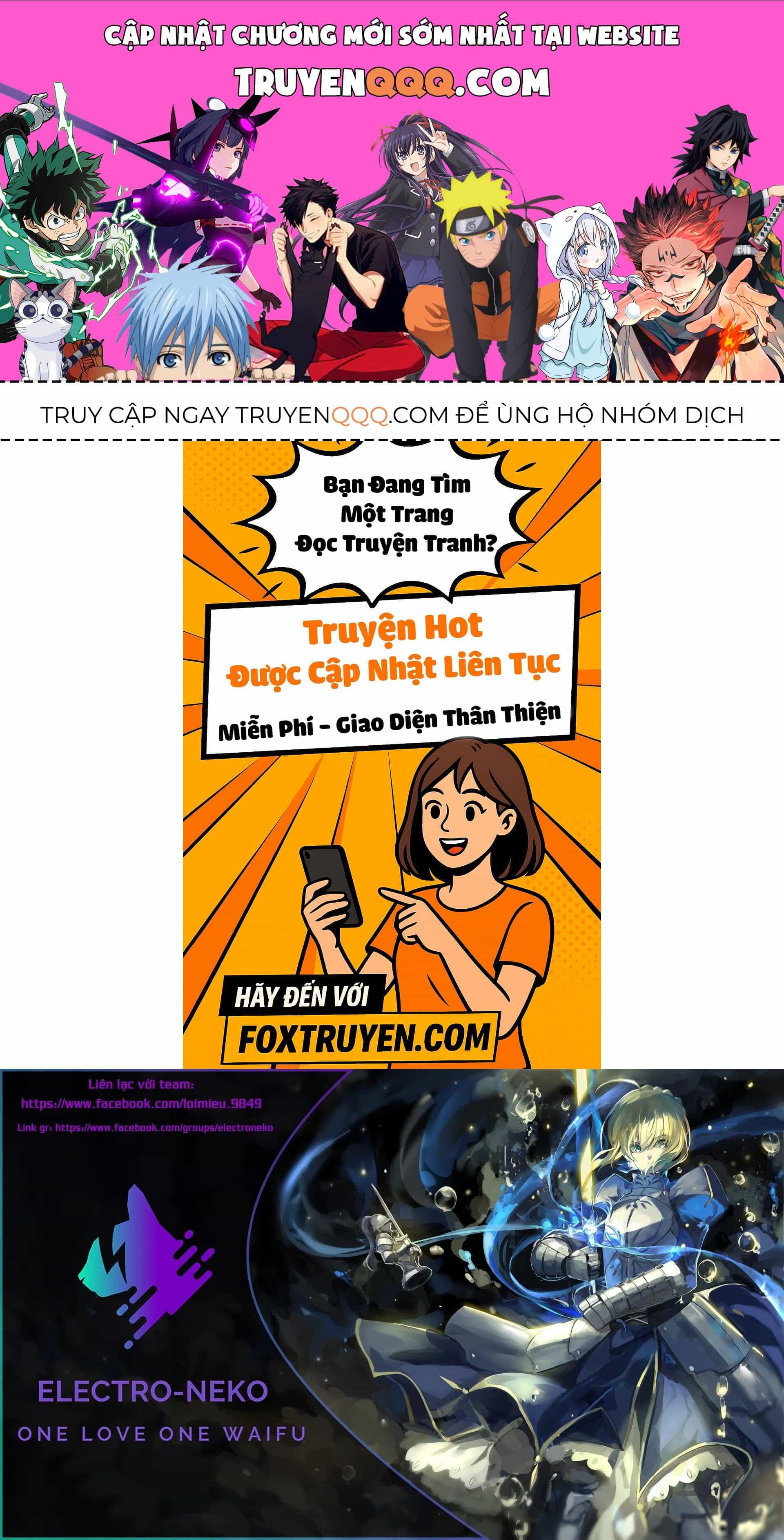 Con Nhóc 10 Năm Trước Chuyên Làm Phiền Tôi, Giờ Đã Trở Nên Thật Xinh Đẹp - Chương 4 - ảnh 1