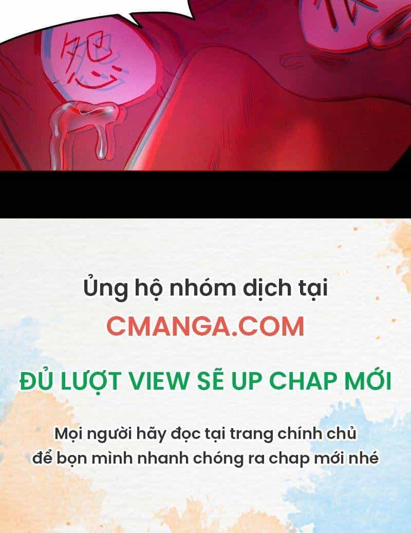 Con Quỷ Đã Sẵn Sàng Cho Bữa Tối ! - Chương 11 - ảnh 17