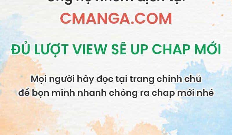 Con Quỷ Đã Sẵn Sàng Cho Bữa Tối ! - Chương 13 - ảnh 18