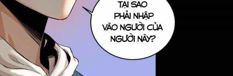 Con Quỷ Đã Sẵn Sàng Cho Bữa Tối ! - Chương 13 - ảnh 4