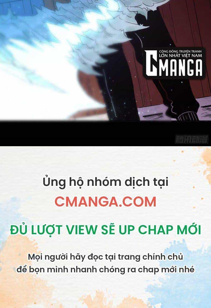 Con Quỷ Đã Sẵn Sàng Cho Bữa Tối ! - Chương 14 - ảnh 29
