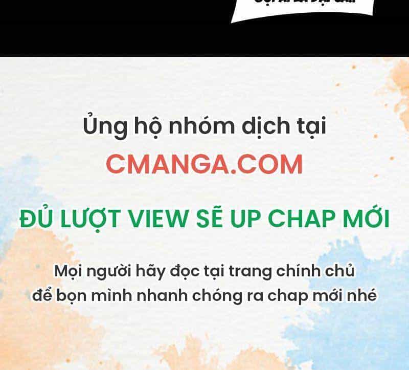 Con Quỷ Đã Sẵn Sàng Cho Bữa Tối ! - Chương 19 - ảnh 15