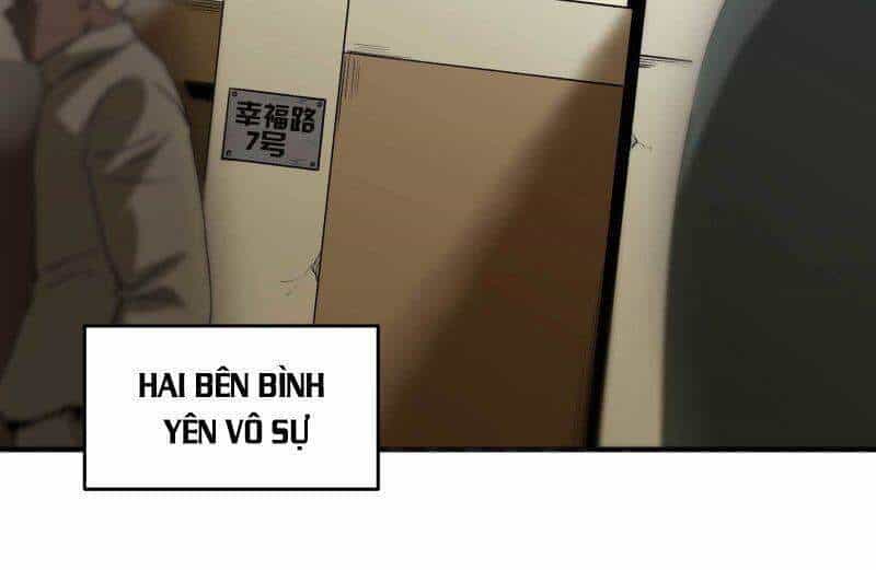 Con Quỷ Đã Sẵn Sàng Cho Bữa Tối ! - Chương 22 - ảnh 2