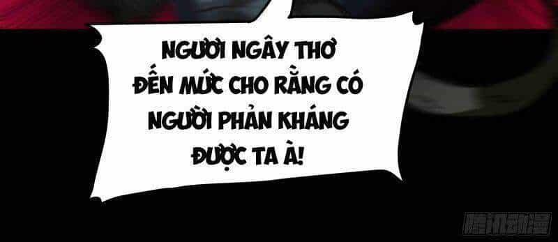 Con Quỷ Đã Sẵn Sàng Cho Bữa Tối ! - Chương 23 - ảnh 23