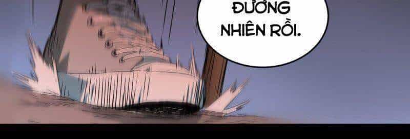 Con Quỷ Đã Sẵn Sàng Cho Bữa Tối ! - Chương 24 - ảnh 12
