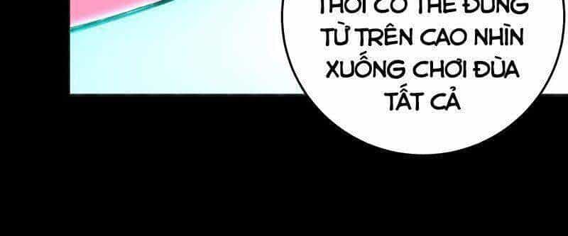Con Quỷ Đã Sẵn Sàng Cho Bữa Tối ! - Chương 26 - ảnh 23