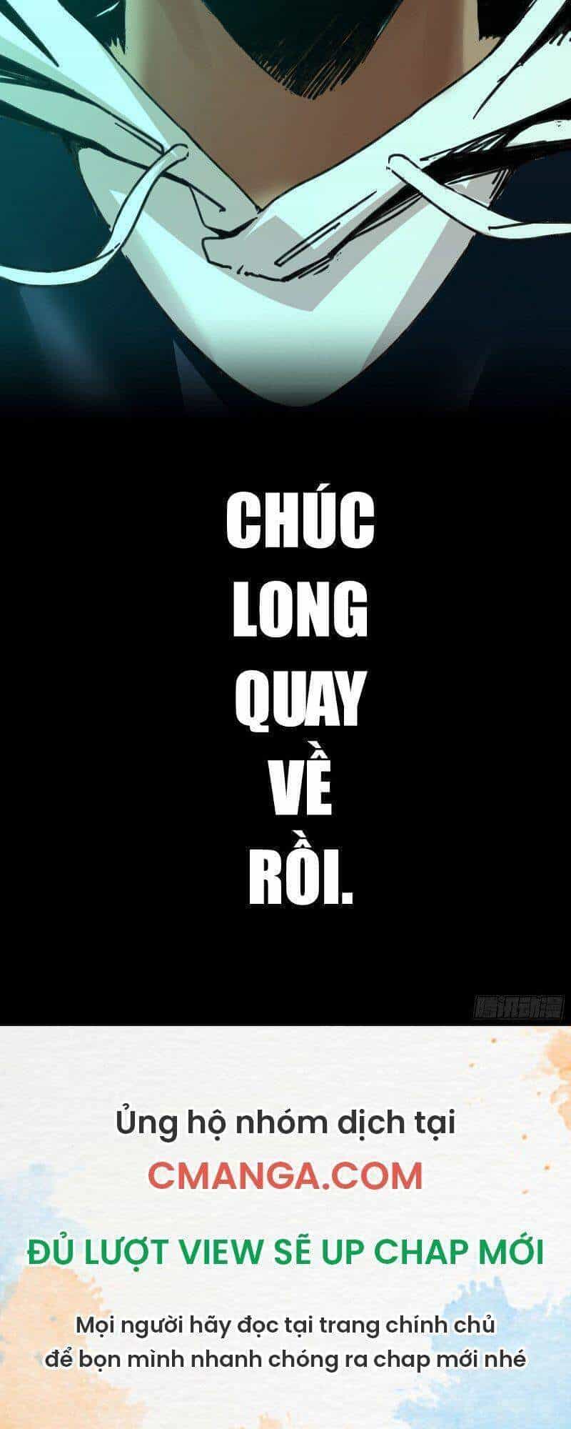 Con Quỷ Đã Sẵn Sàng Cho Bữa Tối ! - Chương 26 - ảnh 37
