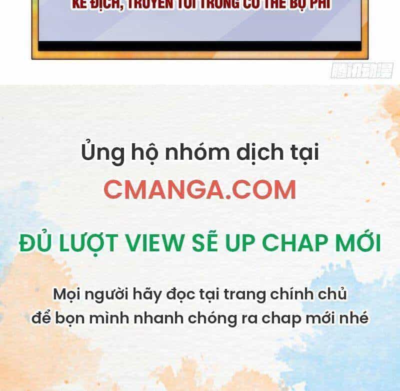 Con Quỷ Đã Sẵn Sàng Cho Bữa Tối ! - Chương 27 - ảnh 26