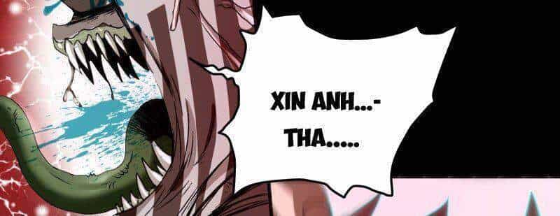 Con Quỷ Đã Sẵn Sàng Cho Bữa Tối ! - Chương 28 - ảnh 35