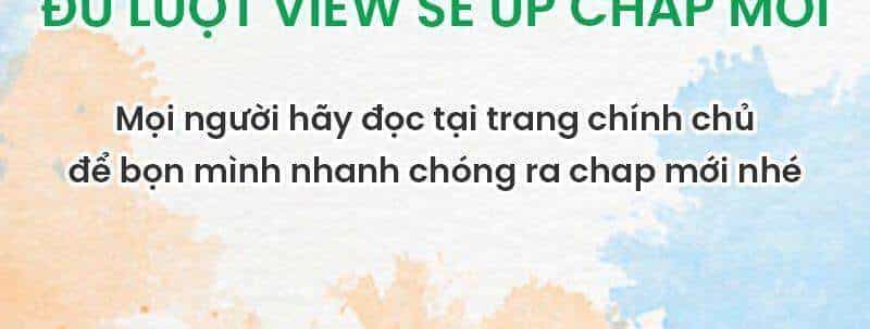 Con Quỷ Đã Sẵn Sàng Cho Bữa Tối ! - Chương 28 - ảnh 42