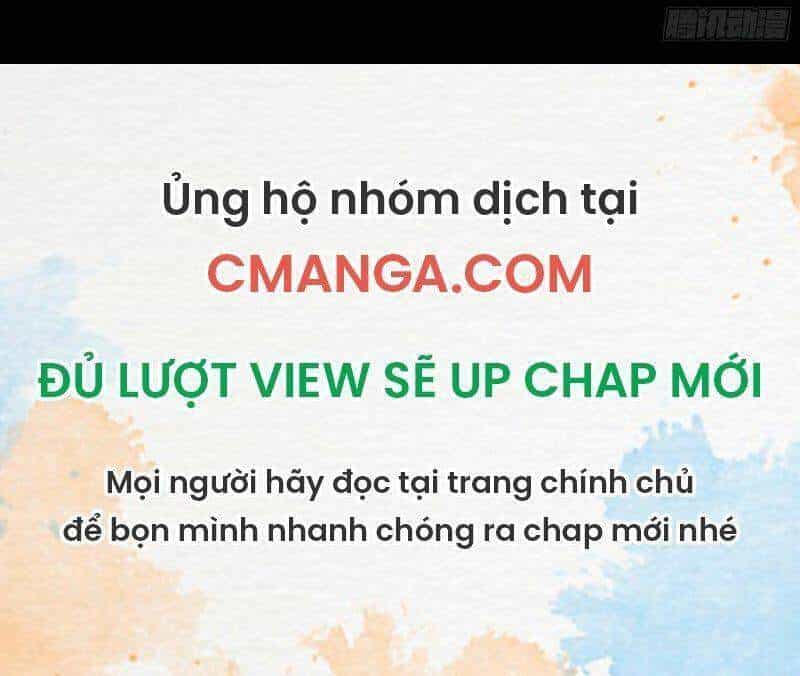 Con Quỷ Đã Sẵn Sàng Cho Bữa Tối ! - Chương 29 - ảnh 13