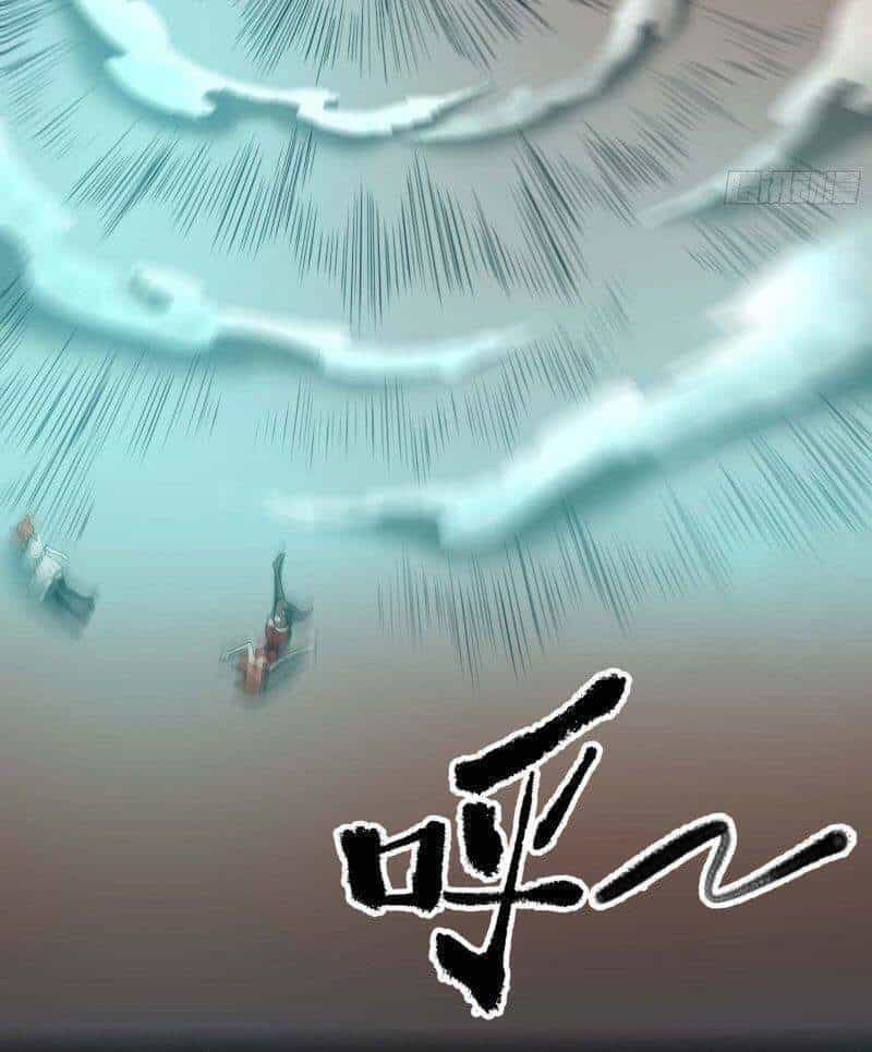 Con Quỷ Đã Sẵn Sàng Cho Bữa Tối ! - Chương 29 - ảnh 19