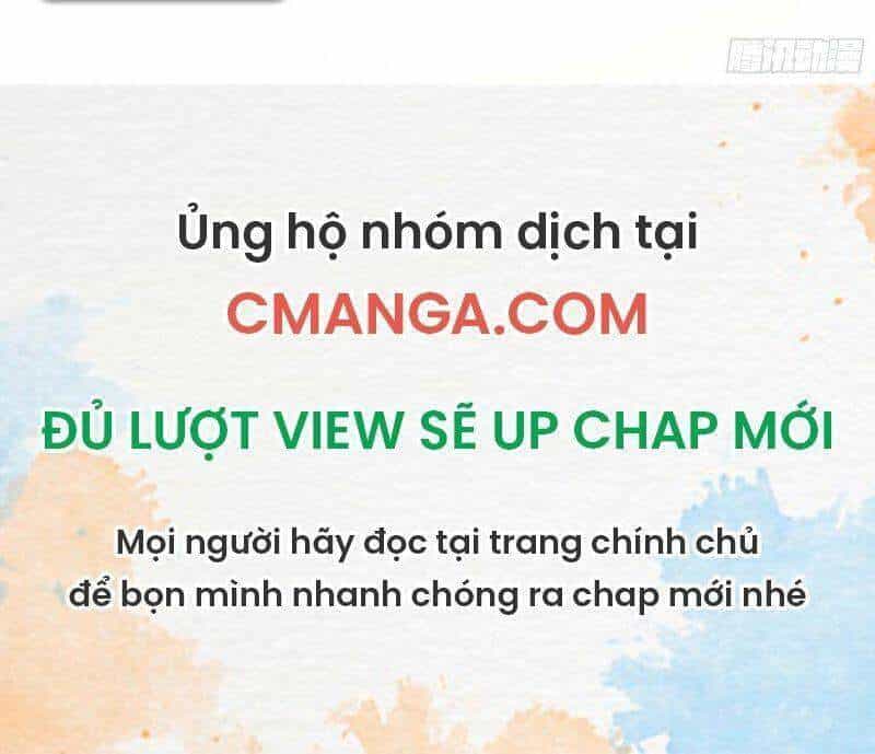 Con Quỷ Đã Sẵn Sàng Cho Bữa Tối ! - Chương 30 - ảnh 28