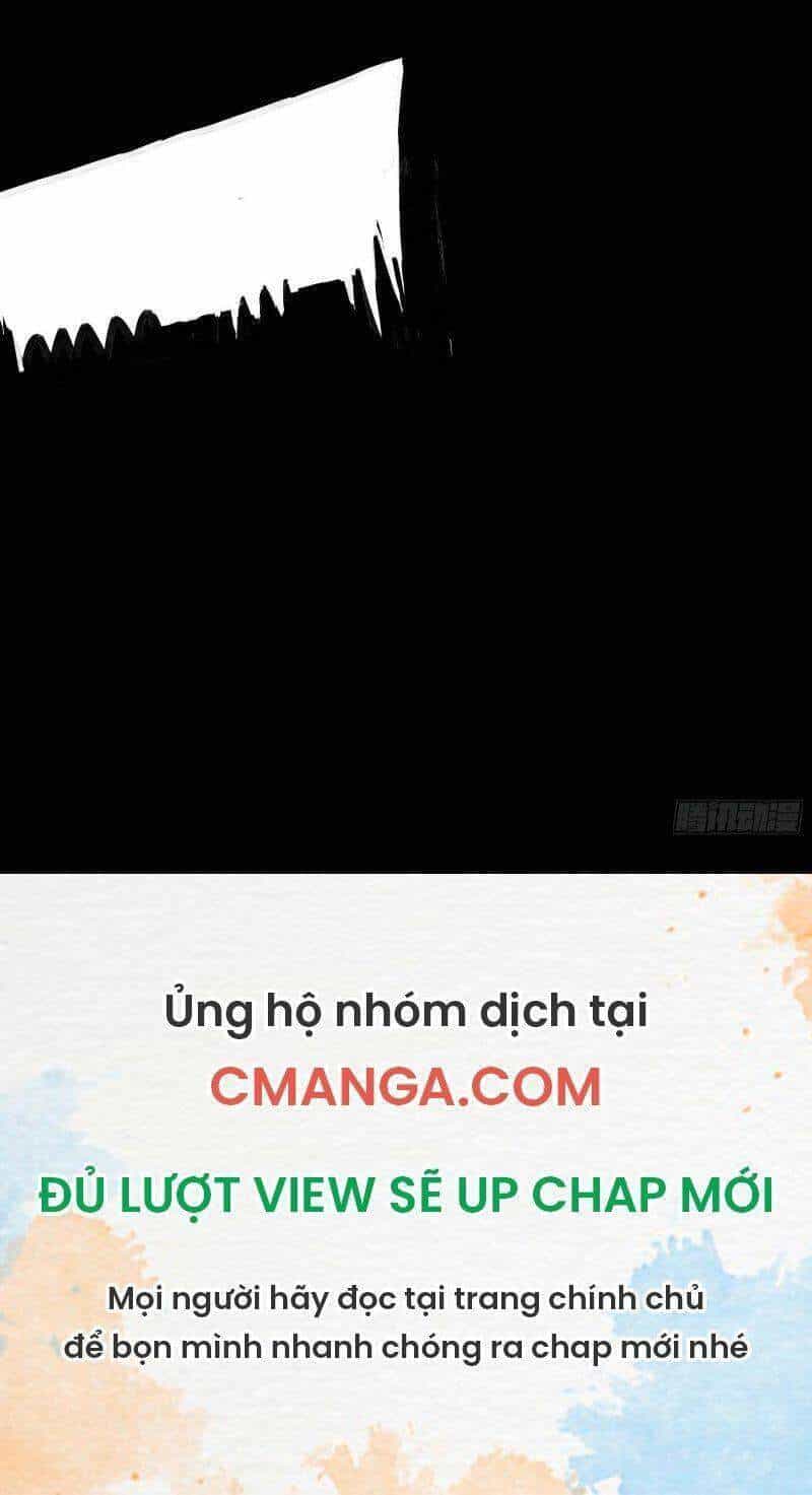 Con Quỷ Đã Sẵn Sàng Cho Bữa Tối ! - Chương 32 - ảnh 17