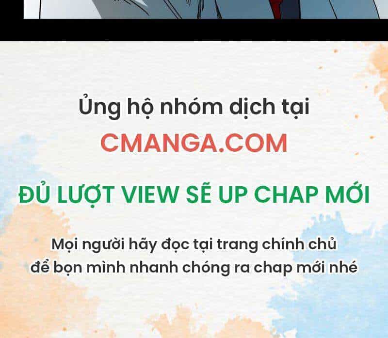 Con Quỷ Đã Sẵn Sàng Cho Bữa Tối ! - Chương 33 - ảnh 14