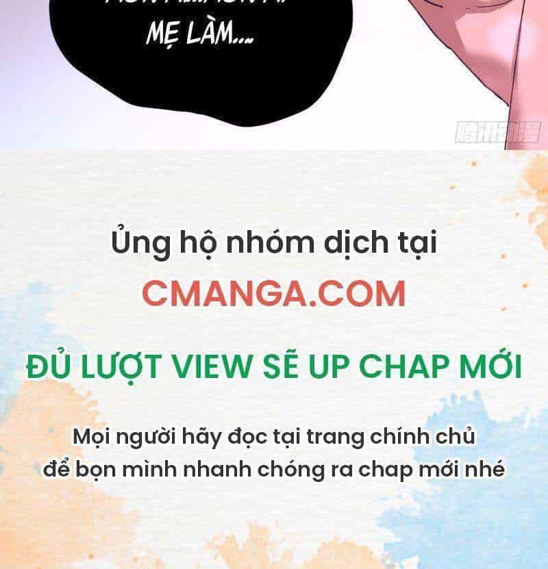 Con Quỷ Đã Sẵn Sàng Cho Bữa Tối ! - Chương 34 - ảnh 26
