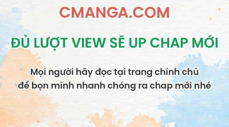 Con Quỷ Đã Sẵn Sàng Cho Bữa Tối ! - Chương 37 - ảnh 16