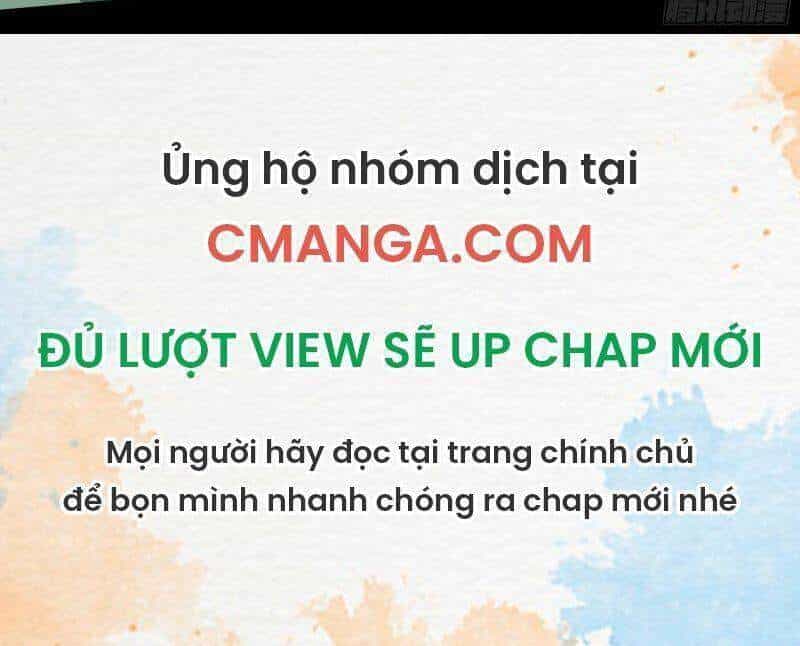 Con Quỷ Đã Sẵn Sàng Cho Bữa Tối ! - Chương 40 - ảnh 19