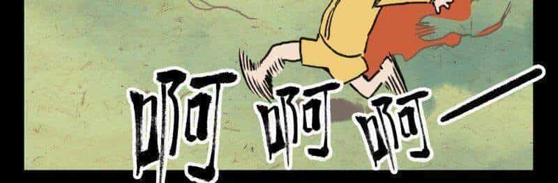 Con Quỷ Đã Sẵn Sàng Cho Bữa Tối ! - Chương 40 - ảnh 27