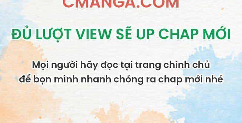 Con Quỷ Đã Sẵn Sàng Cho Bữa Tối ! - Chương 41 - ảnh 20