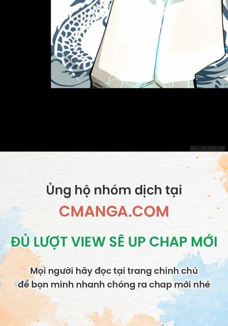Con Quỷ Đã Sẵn Sàng Cho Bữa Tối ! - Chương 42 - ảnh 16