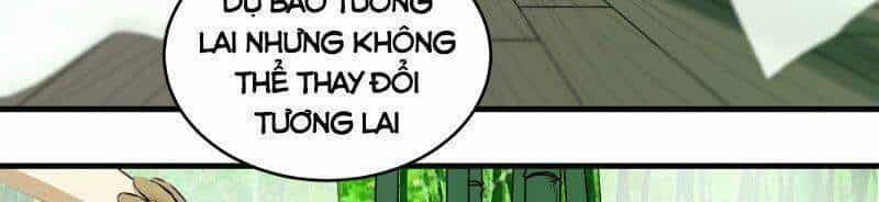 Con Quỷ Đã Sẵn Sàng Cho Bữa Tối ! - Chương 45 - ảnh 11