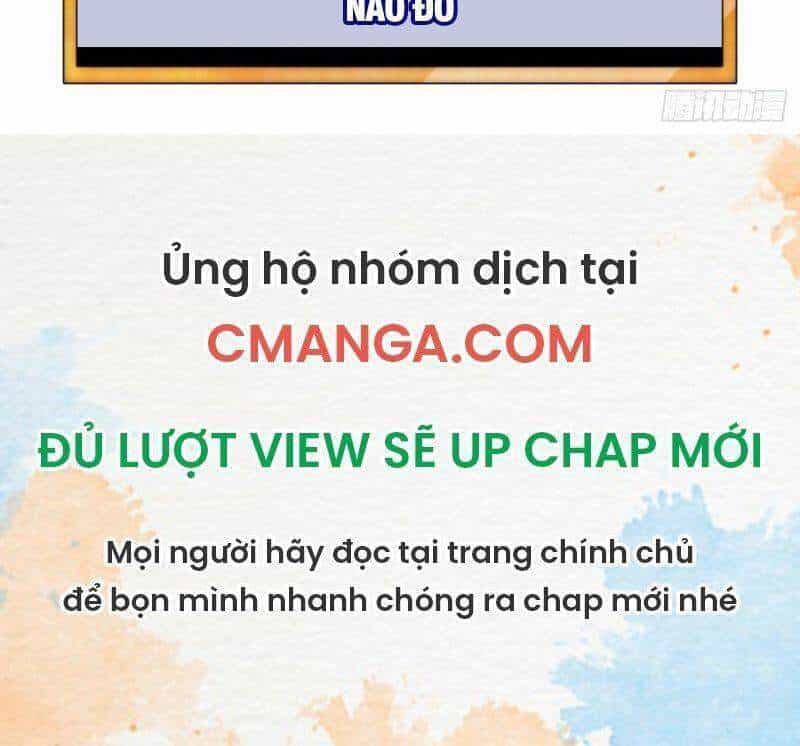Con Quỷ Đã Sẵn Sàng Cho Bữa Tối ! - Chương 45 - ảnh 37