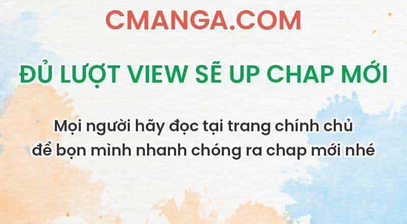 Con Quỷ Đã Sẵn Sàng Cho Bữa Tối ! - Chương 46 - ảnh 20