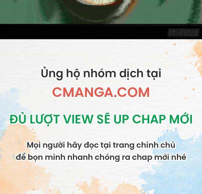 Con Quỷ Đã Sẵn Sàng Cho Bữa Tối ! - Chương 48 - ảnh 13