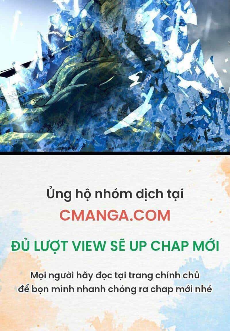 Con Quỷ Đã Sẵn Sàng Cho Bữa Tối ! - Chương 50 - ảnh 18