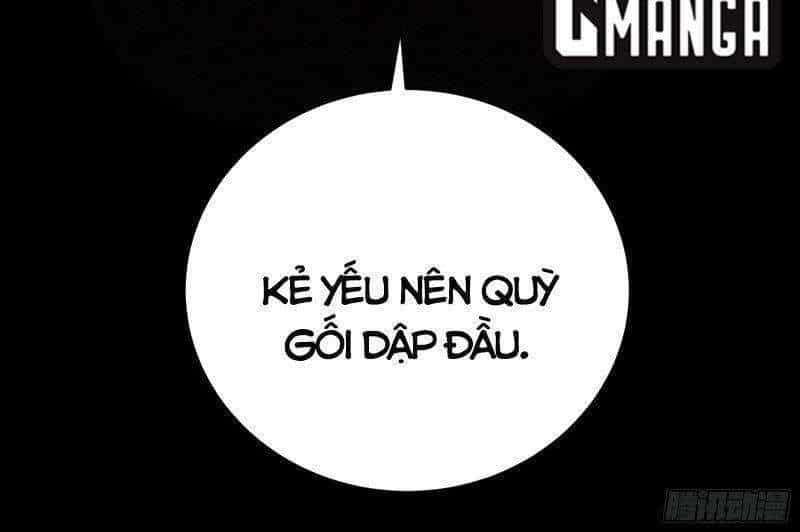 Con Quỷ Đã Sẵn Sàng Cho Bữa Tối ! - Chương 51 - ảnh 23