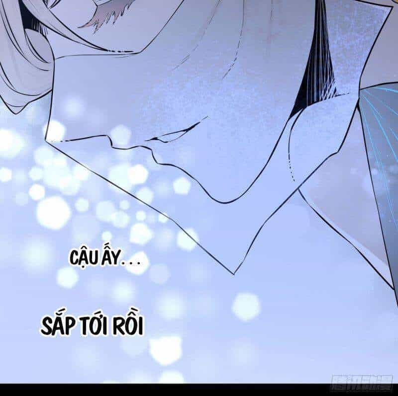 Con Quỷ Đã Sẵn Sàng Cho Bữa Tối ! - Chương 52 - ảnh 8