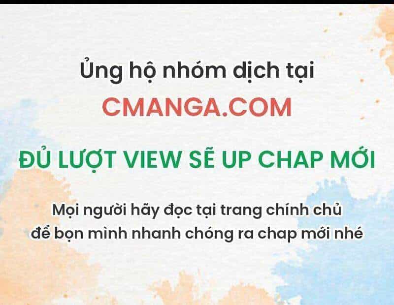 Con Quỷ Đã Sẵn Sàng Cho Bữa Tối ! - Chương 54 - ảnh 13