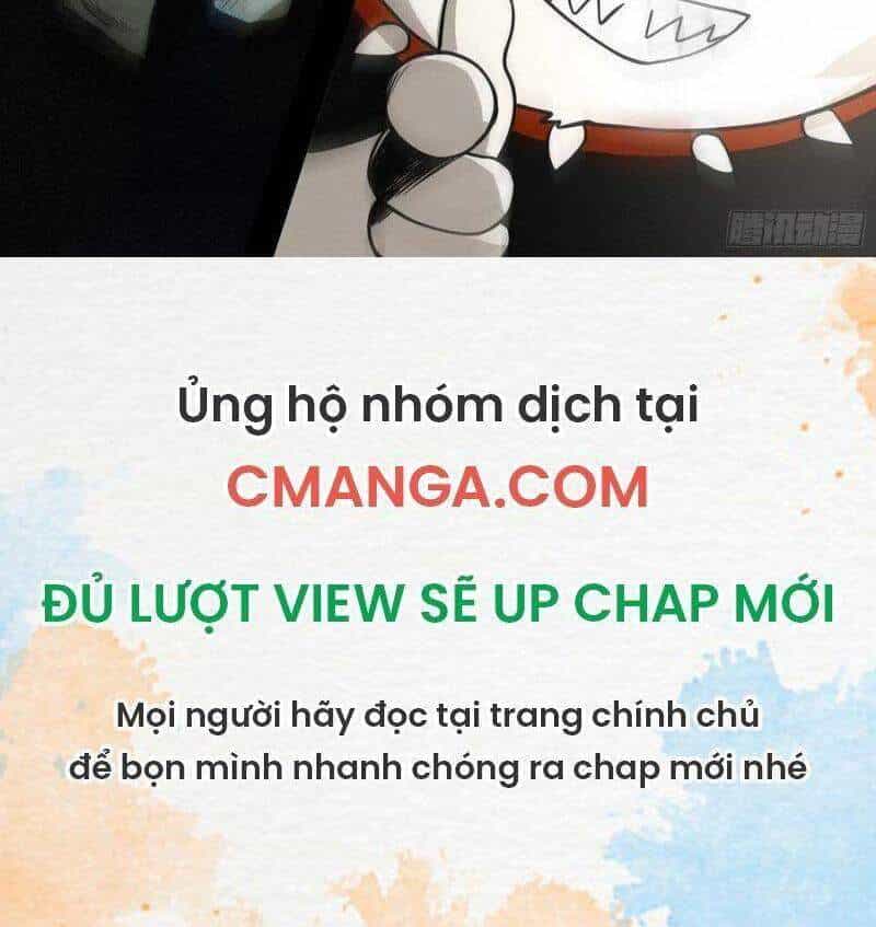 Con Quỷ Đã Sẵn Sàng Cho Bữa Tối ! - Chương 54 - ảnh 28