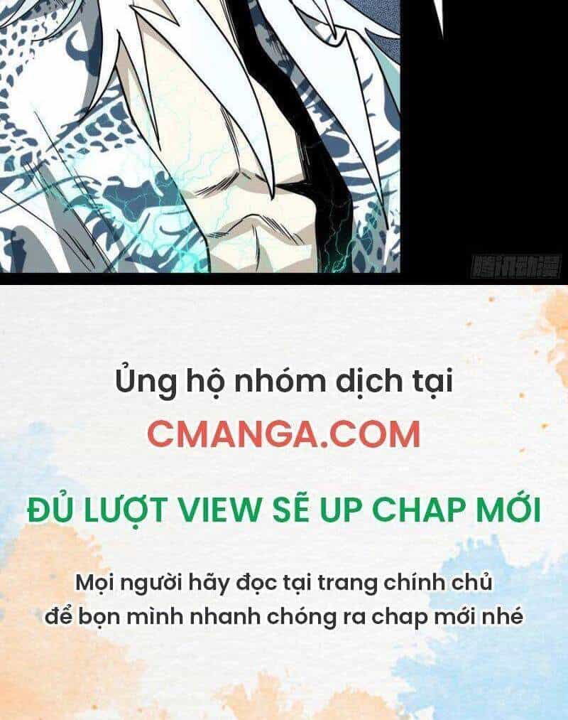 Con Quỷ Đã Sẵn Sàng Cho Bữa Tối ! - Chương 55 - ảnh 17