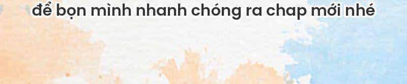 Con Quỷ Đã Sẵn Sàng Cho Bữa Tối ! - Chương 60 - ảnh 38