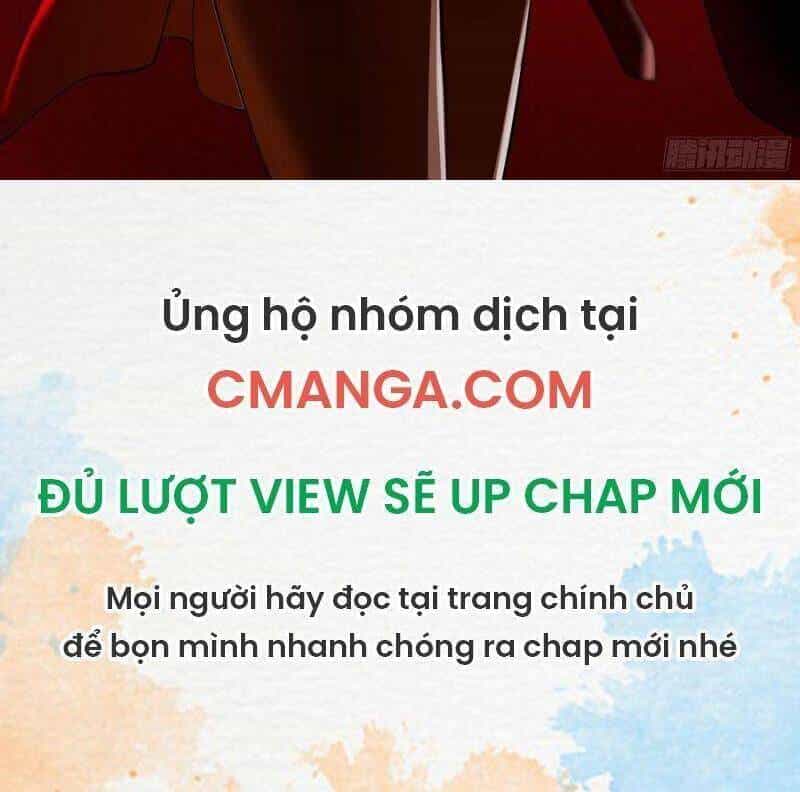 Con Quỷ Đã Sẵn Sàng Cho Bữa Tối ! - Chương 61 - ảnh 22