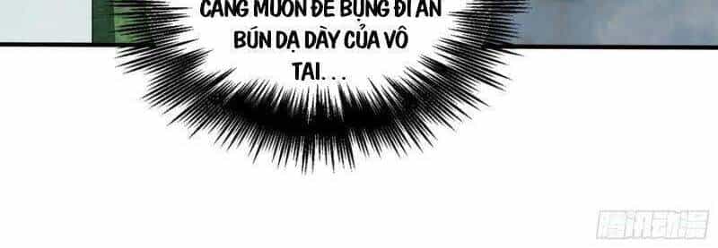 Con Quỷ Đã Sẵn Sàng Cho Bữa Tối ! - Chương 64 - ảnh 15