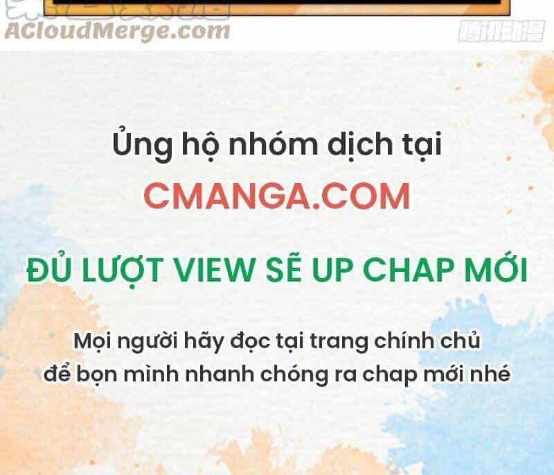 Con Quỷ Đã Sẵn Sàng Cho Bữa Tối ! - Chương 64 - ảnh 35