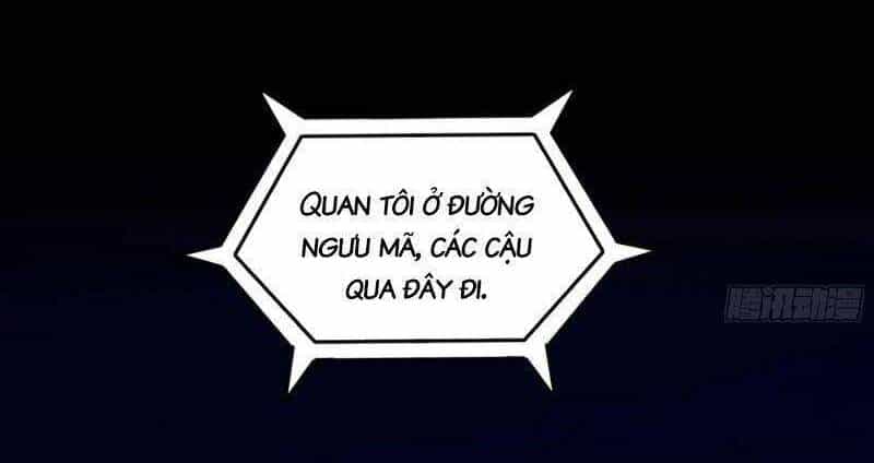 Con Quỷ Đã Sẵn Sàng Cho Bữa Tối ! - Chương 66 - ảnh 17