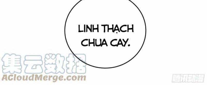 Con Quỷ Đã Sẵn Sàng Cho Bữa Tối ! - Chương 67 - ảnh 28