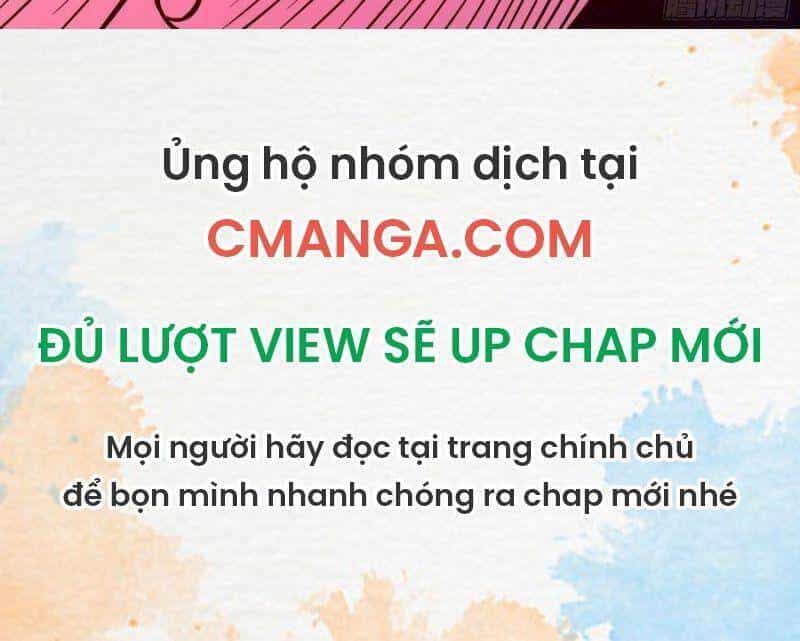 Con Quỷ Đã Sẵn Sàng Cho Bữa Tối ! - Chương 69 - ảnh 40
