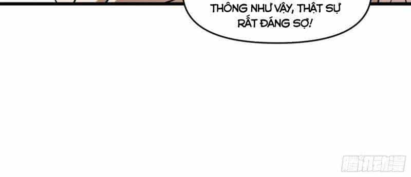 Con Quỷ Đã Sẵn Sàng Cho Bữa Tối ! - Chương 71 - ảnh 41