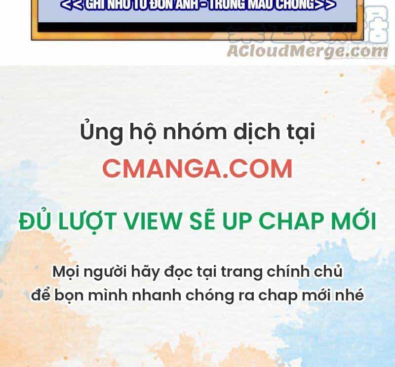 Con Quỷ Đã Sẵn Sàng Cho Bữa Tối ! - Chương 74 - ảnh 53