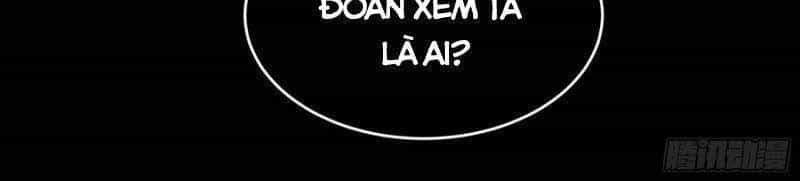 Con Quỷ Đã Sẵn Sàng Cho Bữa Tối ! - Chương 78 - ảnh 10