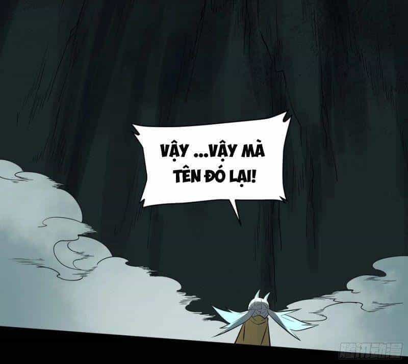 Con Quỷ Đã Sẵn Sàng Cho Bữa Tối ! - Chương 78 - ảnh 26